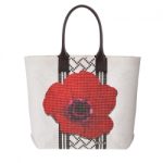 Catalogo-borse-shopper-Furla-primavera-estate-look-15