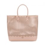 Catalogo-borse-shopper-Furla-primavera-estate-look-17