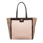 Catalogo-borse-shopper-Furla-primavera-estate-look-18