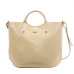 Catalogo-borse-shopper-Furla-primavera-estate-look-2