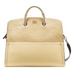 Catalogo-borse-shopper-Furla-primavera-estate-look-20