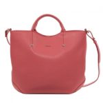 Catalogo-borse-shopper-Furla-primavera-estate-look-21