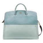 Catalogo-borse-shopper-Furla-primavera-estate-look-22