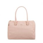 Catalogo-borse-shopper-Furla-primavera-estate-look-24