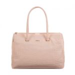 Catalogo-borse-shopper-Furla-primavera-estate-look-25