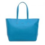 Catalogo-borse-shopper-Furla-primavera-estate-look-26
