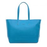 Catalogo-borse-shopper-Furla-primavera-estate-look-26