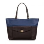 Catalogo-borse-shopper-Furla-primavera-estate-look-27