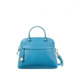 Catalogo-borse-shopper-Furla-primavera-estate-look-28