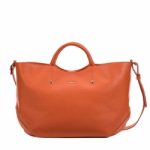 Catalogo-borse-shopper-Furla-primavera-estate-look-3
