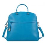 Catalogo-borse-shopper-Furla-primavera-estate-look-30