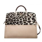 Catalogo-borse-shopper-Furla-primavera-estate-look-32