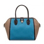 Catalogo-borse-shopper-Furla-primavera-estate-look-35