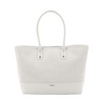 Catalogo-borse-shopper-Furla-primavera-estate-look-36