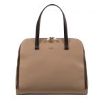 Catalogo-borse-shopper-Furla-primavera-estate-look-37