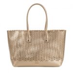 Catalogo-borse-shopper-Furla-primavera-estate-look-38