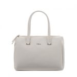 Catalogo-borse-shopper-Furla-primavera-estate-look-39