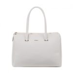 Catalogo-borse-shopper-Furla-primavera-estate-look-40