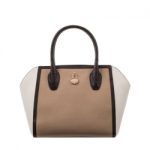 Catalogo-borse-shopper-Furla-primavera-estate-look-41