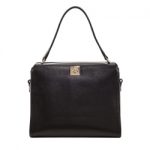 Catalogo-borse-shopper-Furla-primavera-estate-look-7