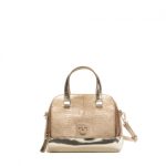 Catalogo-borse-shopper-Furla-primavera-estate-look-8