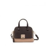 Catalogo-borse-shopper-Furla-primavera-estate-look-9