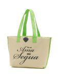 Catalogo-borse-shopper-Pandorine-primavera-estate-1