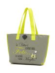 Catalogo-borse-shopper-Pandorine-primavera-estate-2