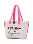 Catalogo-borse-shopper-Pandorine-primavera-estate-3