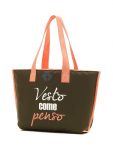 Catalogo-borse-shopper-Pandorine-primavera-estate-4