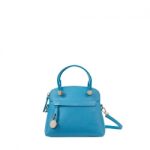 Catalogo-mini-bag-Furla-primavera-estate-look-1