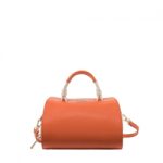 Catalogo-mini-bag-Furla-primavera-estate-look-3