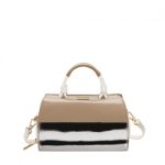 Catalogo-mini-bag-Furla-primavera-estate-look-4