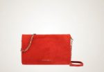 Catalogo-pochette-Coccinelle-primavera-estate-clutches-look-13