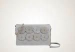 Catalogo-pochette-Coccinelle-primavera-estate-clutches-look-14