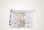 Catalogo-pochette-Coccinelle-primavera-estate-clutches-look-5