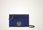 Catalogo-pochette-Coccinelle-primavera-estate-clutches-look-7