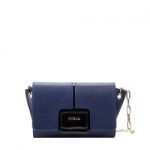 Catalogo-pochette-Furla-primavera-estate-look-1