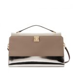 Catalogo-pochette-Furla-primavera-estate-look-10