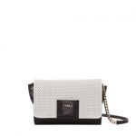 Catalogo-pochette-Furla-primavera-estate-look-11