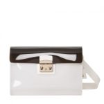 Catalogo-pochette-Furla-primavera-estate-look-13