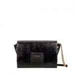 Catalogo-pochette-Furla-primavera-estate-look-3