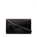 Catalogo-pochette-Furla-primavera-estate-look-4