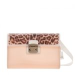 Catalogo-pochette-Furla-primavera-estate-look-7