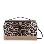 Catalogo-pochette-Furla-primavera-estate-look-8