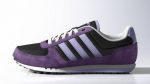 Catalogo-scarpe-Adidas-Neo-2