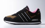 Catalogo-scarpe-Adidas-Neo-3