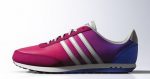 Catalogo-scarpe-Adidas-Neo-4