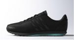 Catalogo-scarpe-Adidas-Neo-5