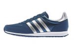 Catalogo-scarpe-Adidas-Originals-2
